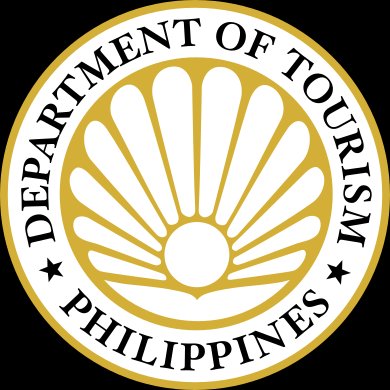 Department of Tourism Philippines
