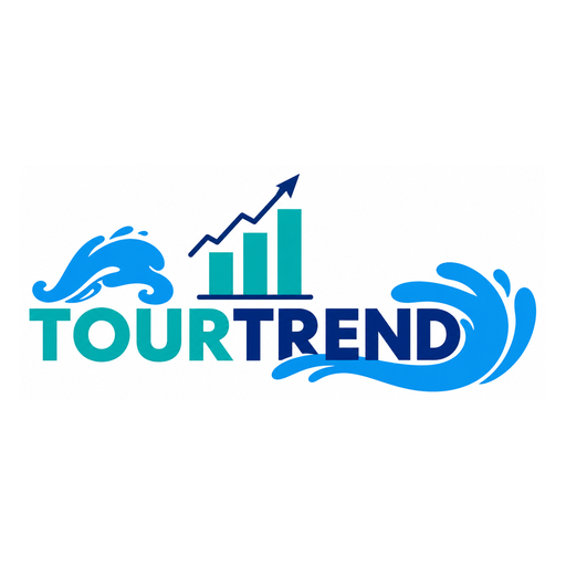 TourTrend